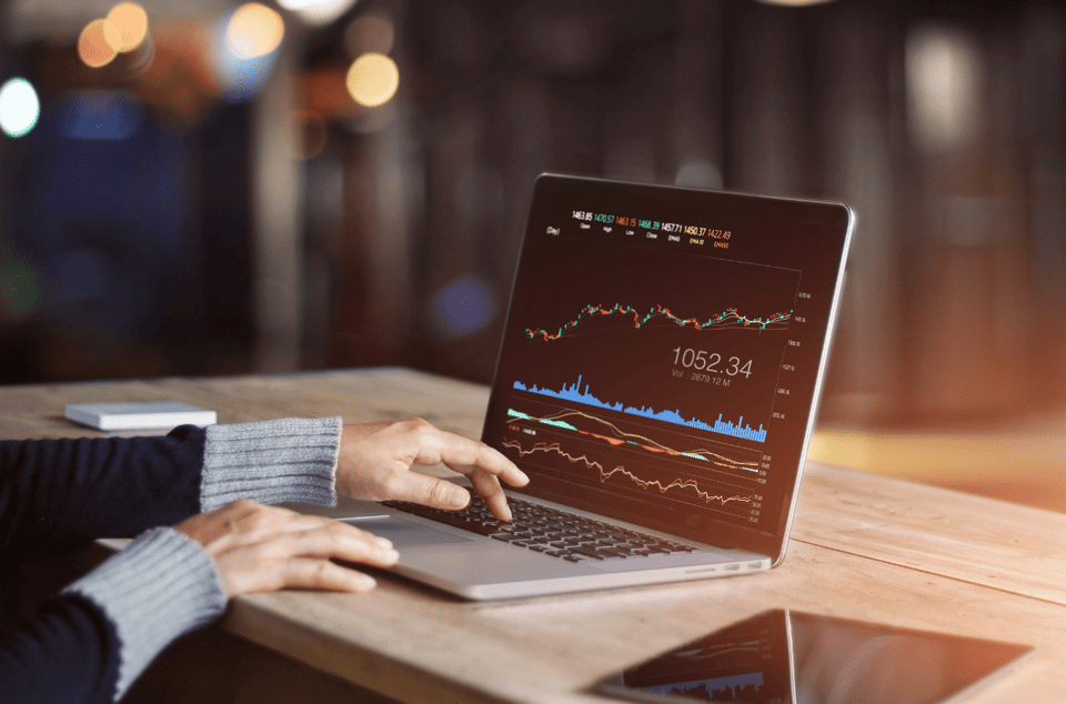 Understanding Political Risk: Why Futures Traders Should Care About Election Outcomes